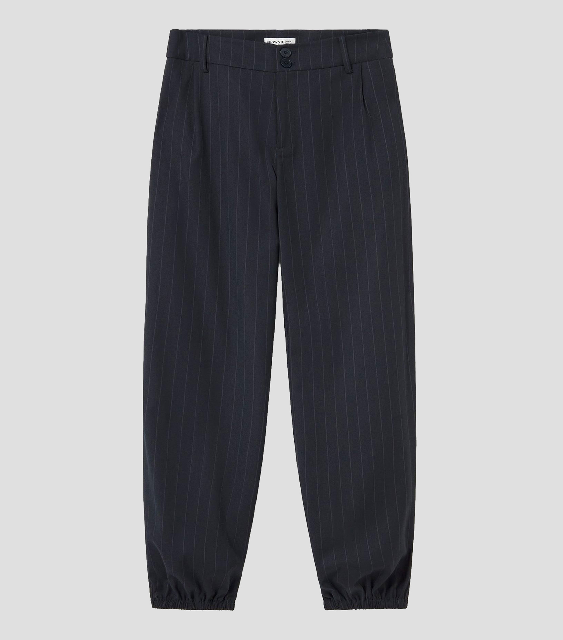 Pantalón Mujer